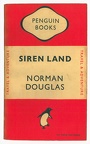 Douglas: Siren Land