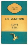 Bell: Civilization