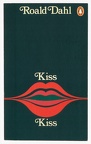 Dahl: Kiss Kiss