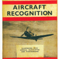 Saville-Sneath: Aircraft Recognition