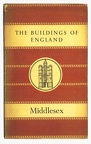 The Buildings of England