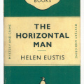 Eustis: The Horizontal Man