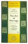 Macaulay: The Art of Marriage