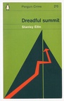 Ellin: Dreadful Summit