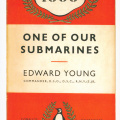 Young: One of our Submarines