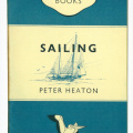 Heaton: Sailing
