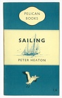 Heaton: Sailing