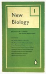New Biology