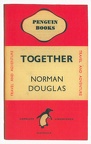 Douglas: Together