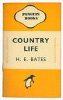 Bates: Country Life
