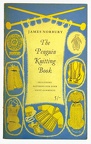 Norbury: The Penguin Knitting Book