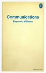 Williams: Communications
