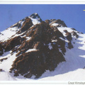 31 Great Himalayan National Park Conservation Area