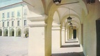01 Vilnius Historic Centre