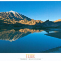 42 Teide National Park