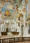 04 Pilgrimage Church of Wies
