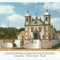 05 Sanctuary of Bom Jesus do Congonhas