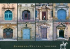 14 Town of Bamberg