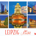 9 Leipzig