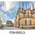 9 Osnabrück