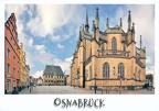 9 Osnabrück