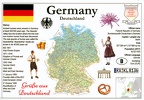 1 MotW Germany