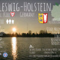 7 Schleswig Holstein