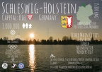 7 Schleswig Holstein