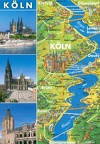 9 Köln