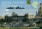 7 Saxony
