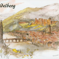9 Heidelberg