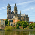 9 Magdeburg