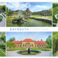 9 Bayreuth