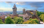9 Nürnberg