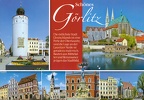 9 Görlitz