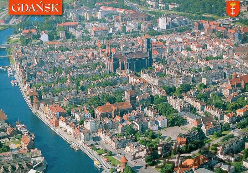 9 Gdańsk