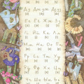 3 Belarussian Alphabet