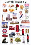 1 Icons UK
