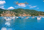 9 Rapallo