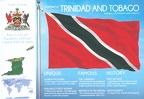 1 FotW Trinidad and Tobago