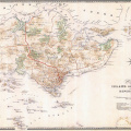 2 Map Singapore