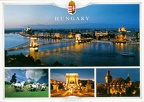 8 Hungary