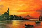9 Istanbul