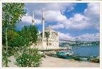 9 Istanbul