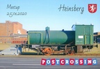 [DE] 01-25 Heinsberg