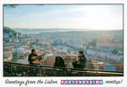 [PT] 05-05 Lisboa