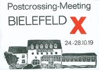 [DE] 10-24 Bielefeld