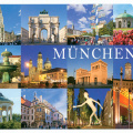9 Munich