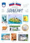 1 WT Slovenia