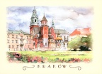9 Kraków